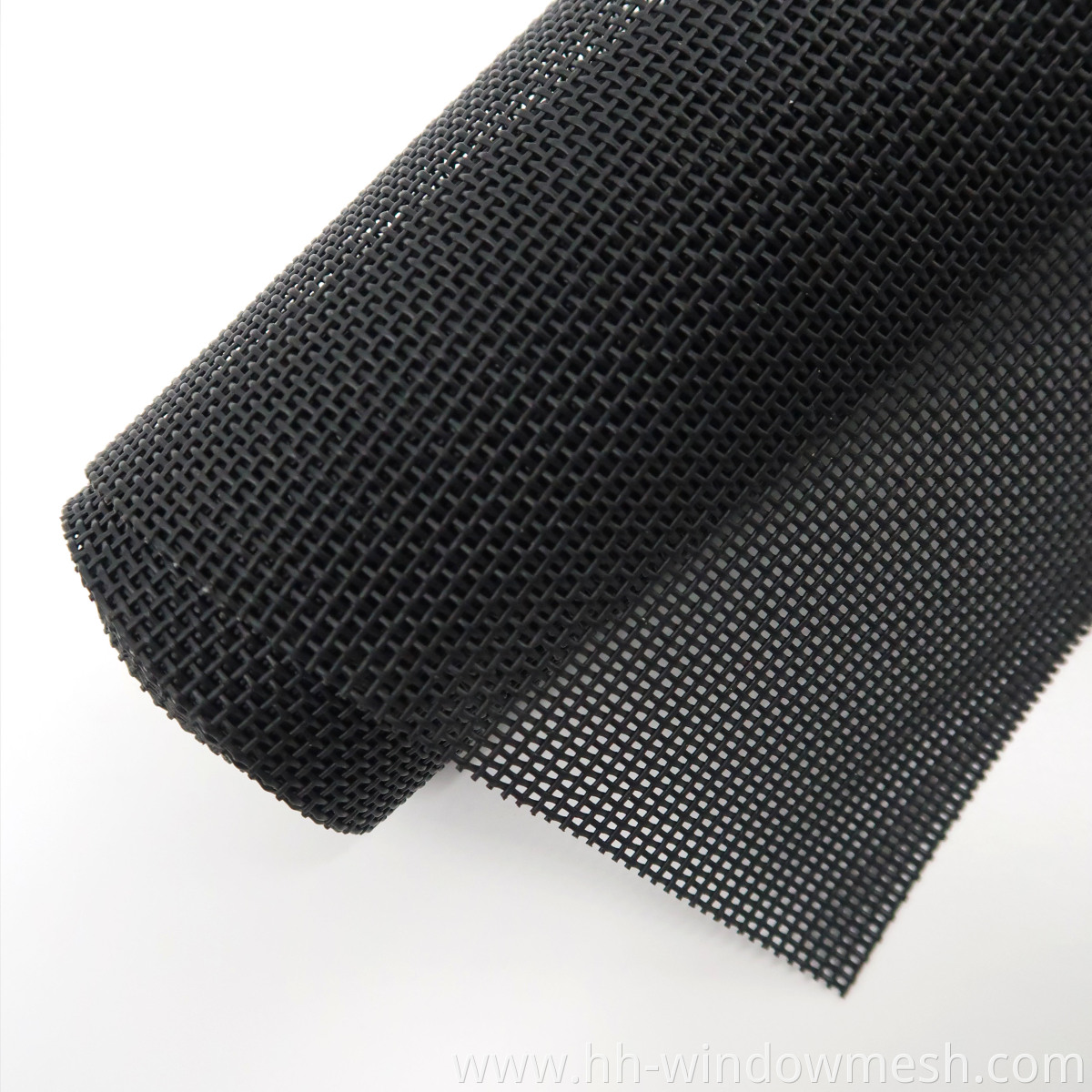 15*11 pet window screen netting safety protection safety protection animal paw proof screen